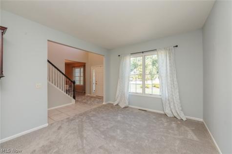 33295 Augusta Way Avon OH 44011