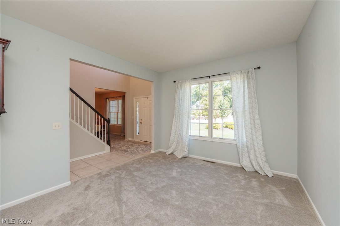 33295 Augusta Way Avon OH 44011