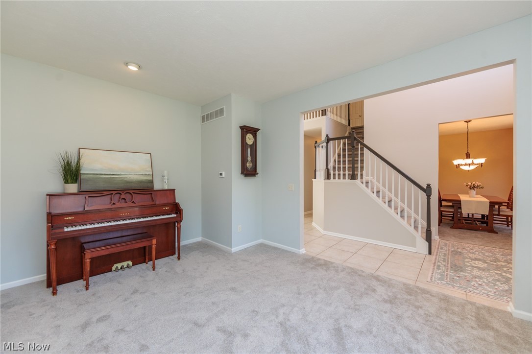 33295 Augusta Way Avon OH 44011