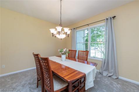 33295 Augusta Way Avon OH 44011
