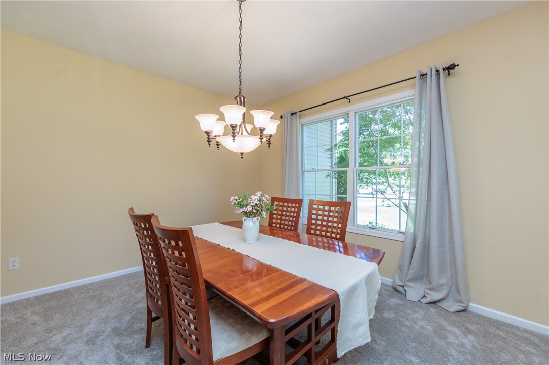 33295 Augusta Way Avon OH 44011