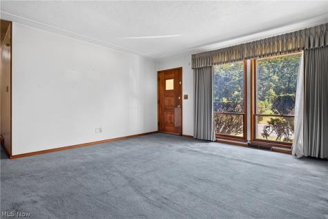 3402 Tacoma Avenue Lorain OH 44055