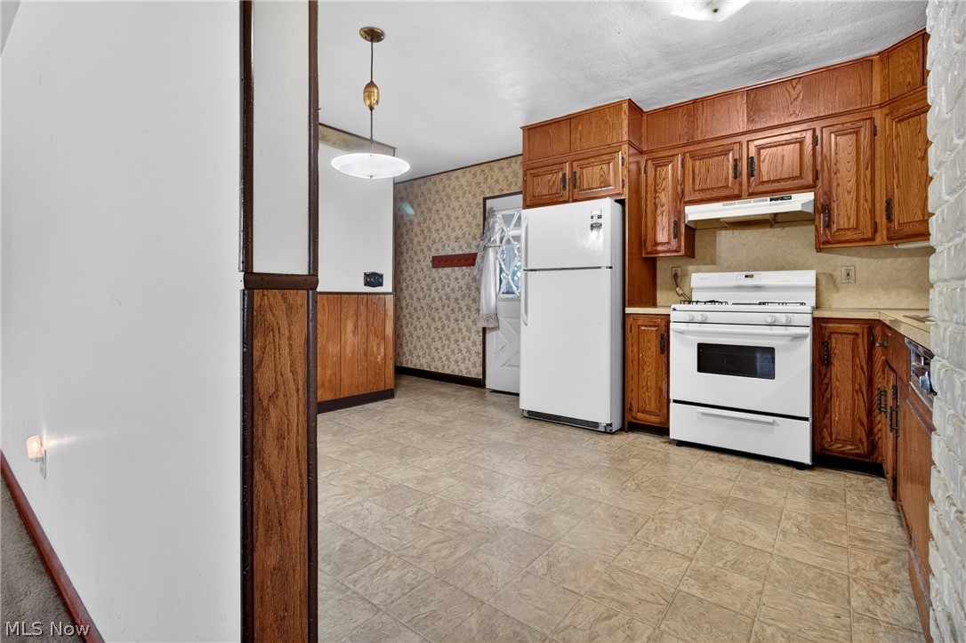 3402 Tacoma Avenue Lorain OH 44055