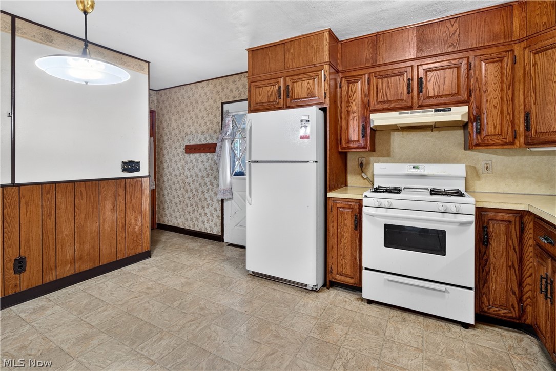 3402 Tacoma Avenue Lorain OH 44055