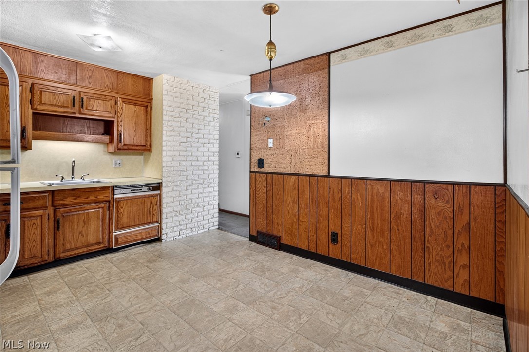 3402 Tacoma Avenue Lorain OH 44055