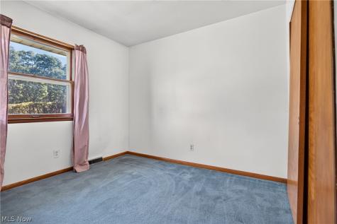 3402 Tacoma Avenue Lorain OH 44055