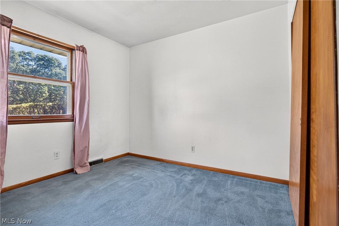 3402 Tacoma Avenue Lorain OH 44055