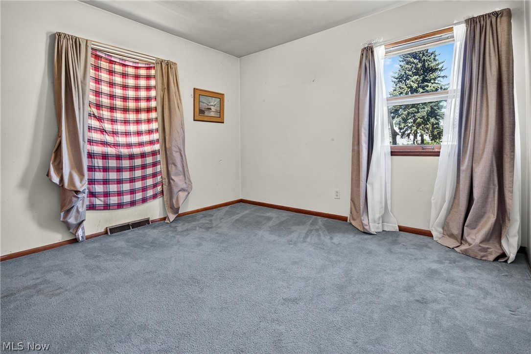 3402 Tacoma Avenue Lorain OH 44055