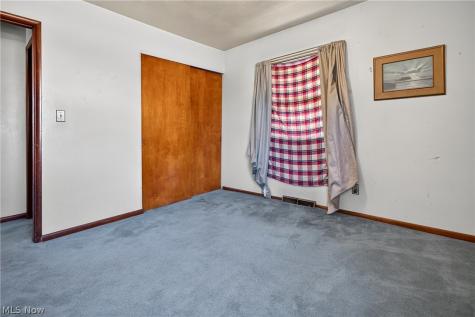 3402 Tacoma Avenue Lorain OH 44055