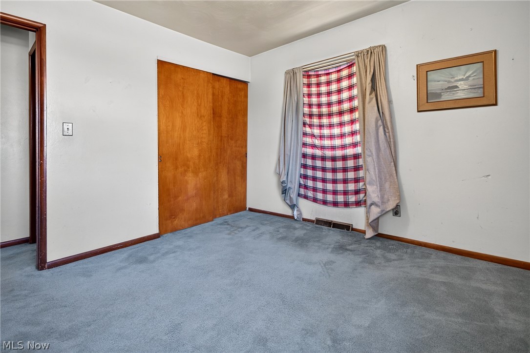 3402 Tacoma Avenue Lorain OH 44055