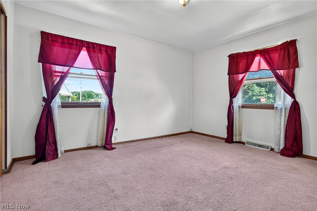 3402 Tacoma Avenue Lorain OH 44055