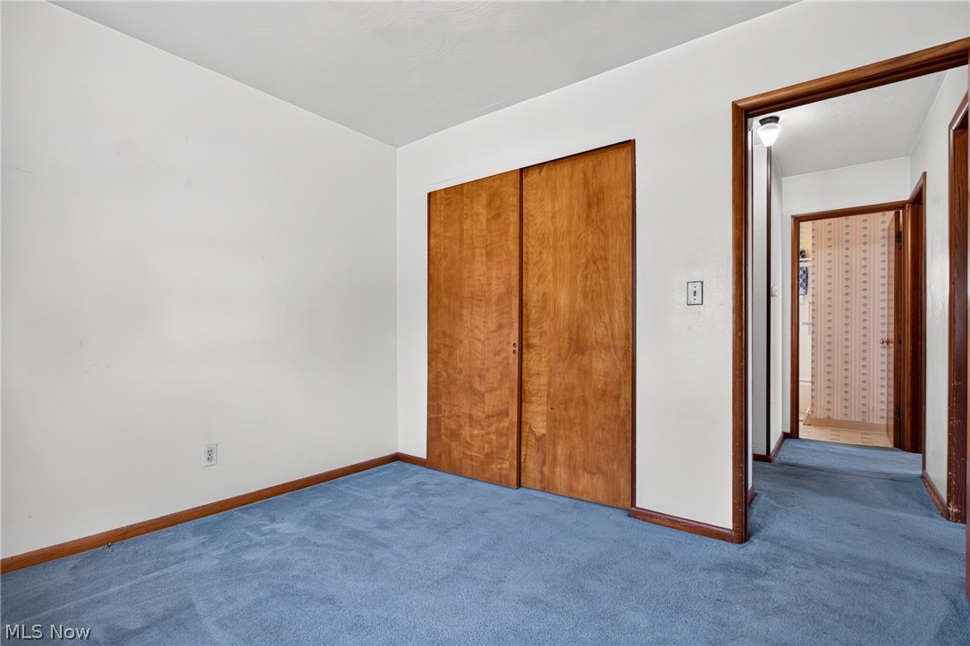 3402 Tacoma Avenue Lorain OH 44055