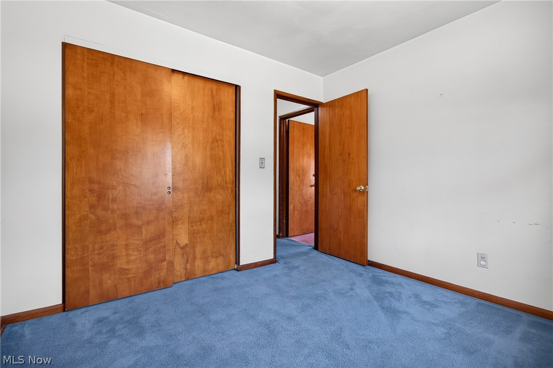 3402 Tacoma Avenue Lorain OH 44055