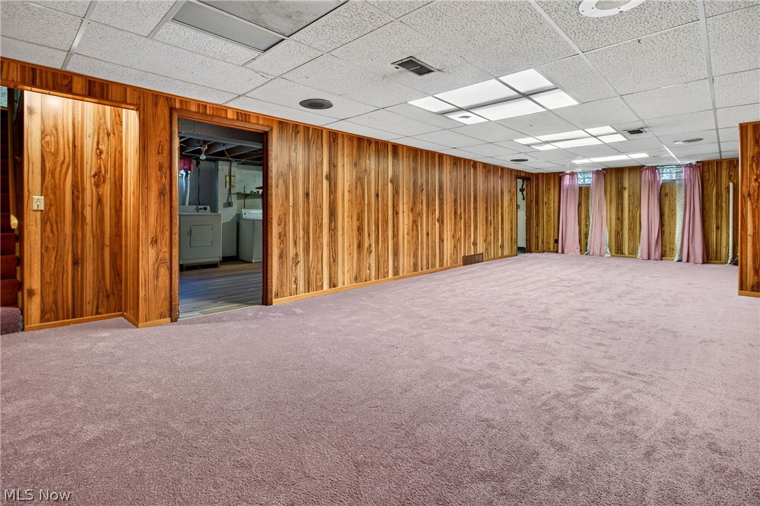 3402 Tacoma Avenue Lorain OH 44055