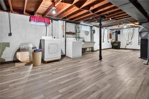 3402 Tacoma Avenue Lorain OH 44055