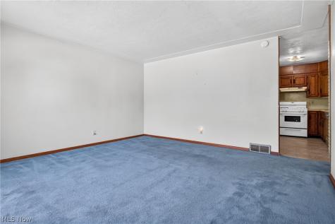 3402 Tacoma Avenue Lorain OH 44055