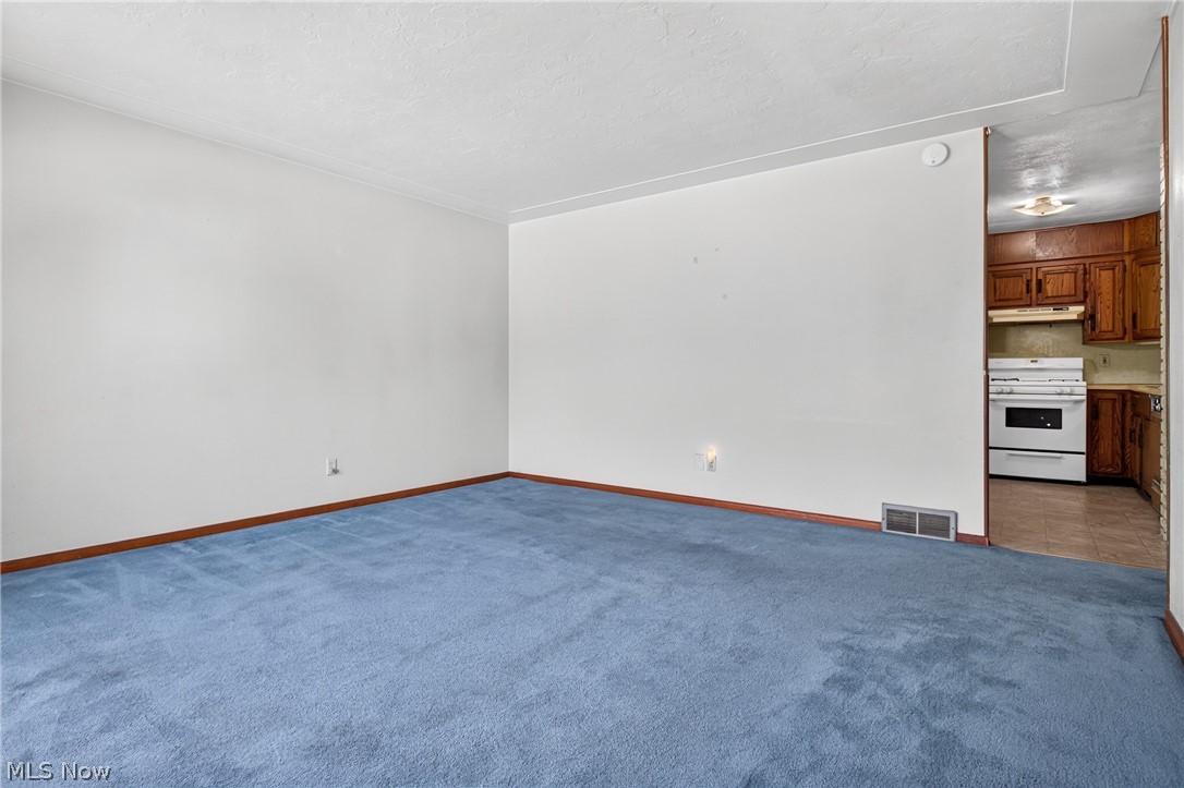 3402 Tacoma Avenue Lorain OH 44055