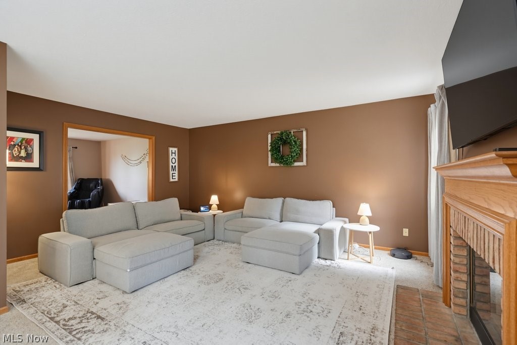 1173 Partridge Drive Wadsworth OH 44281