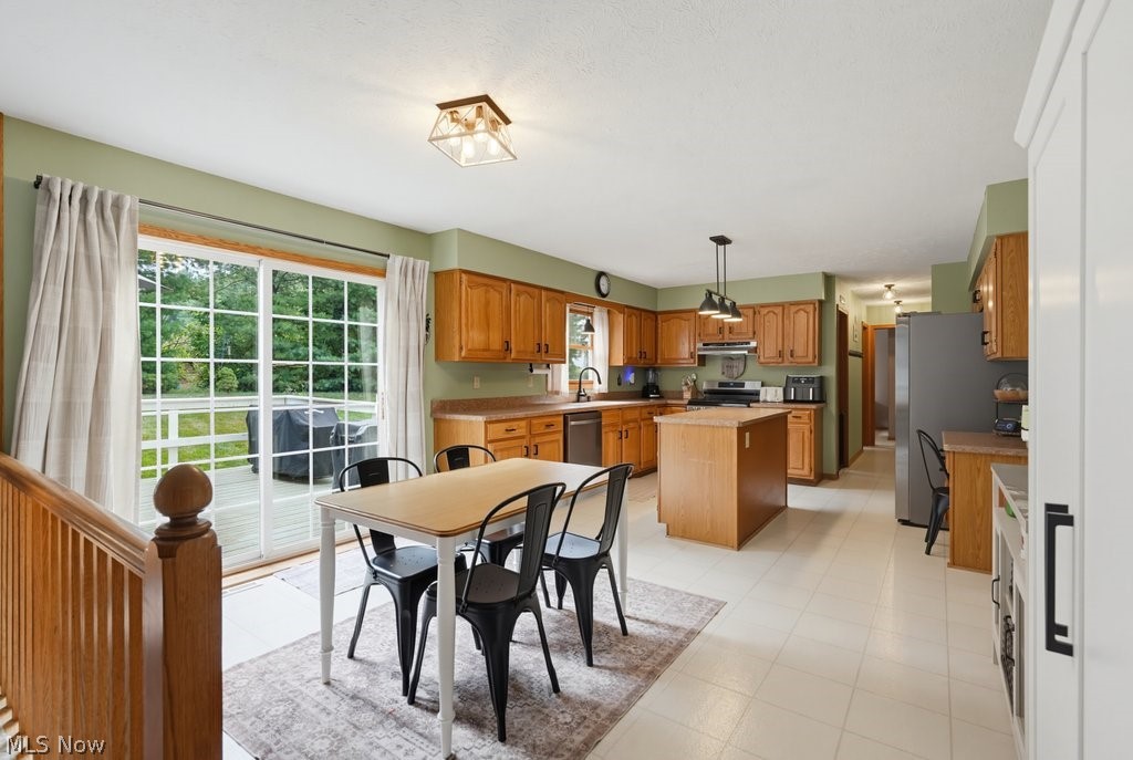 1173 Partridge Drive Wadsworth OH 44281