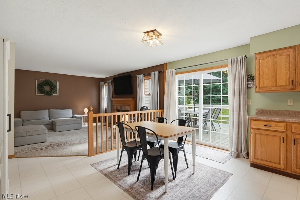 1173 Partridge Drive Wadsworth OH 44281