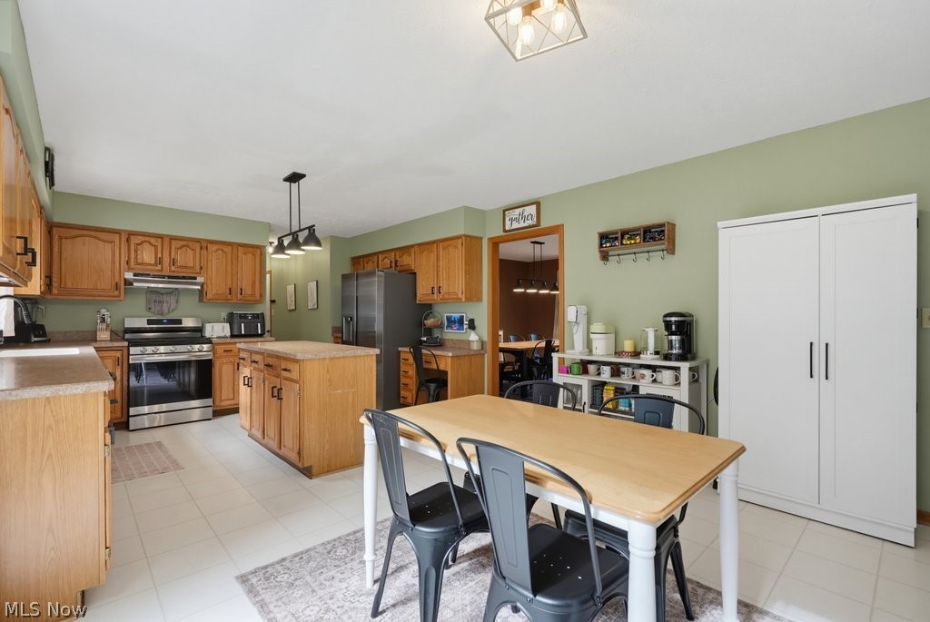 1173 Partridge Drive Wadsworth OH 44281
