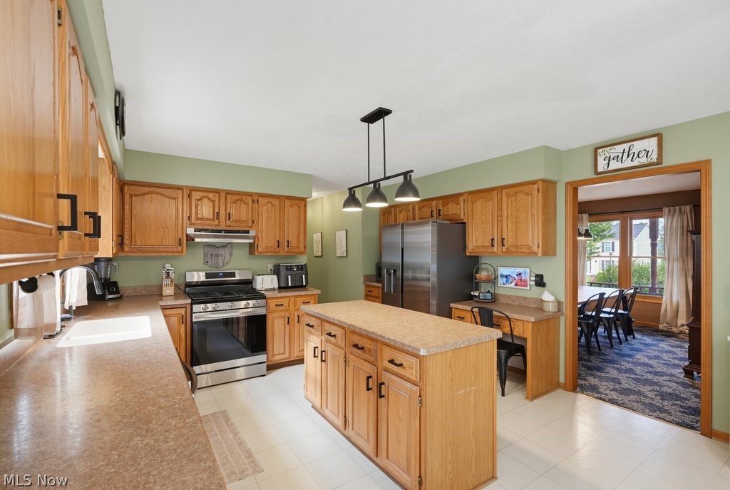 1173 Partridge Drive Wadsworth OH 44281