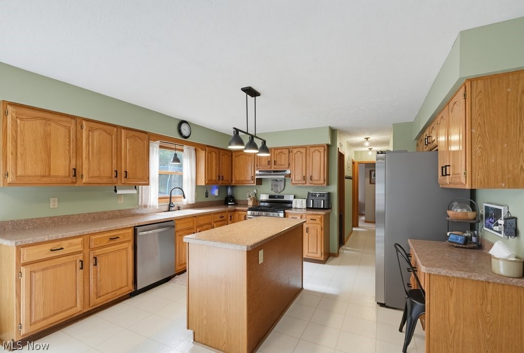 1173 Partridge Drive Wadsworth OH 44281