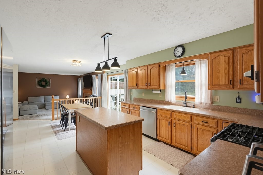 1173 Partridge Drive Wadsworth OH 44281