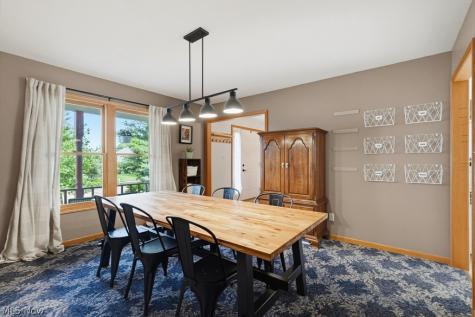 1173 Partridge Drive Wadsworth OH 44281