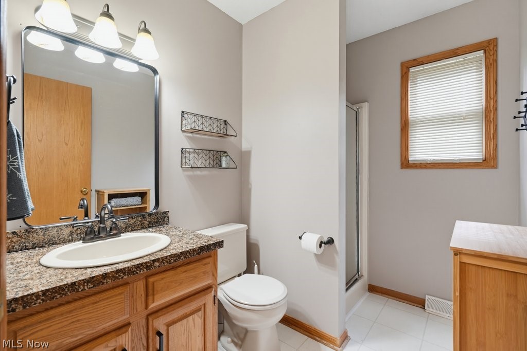 1173 Partridge Drive Wadsworth OH 44281