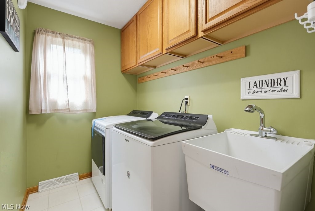 1173 Partridge Drive Wadsworth OH 44281