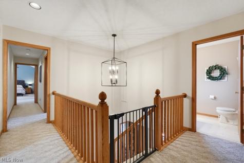 1173 Partridge Drive Wadsworth OH 44281