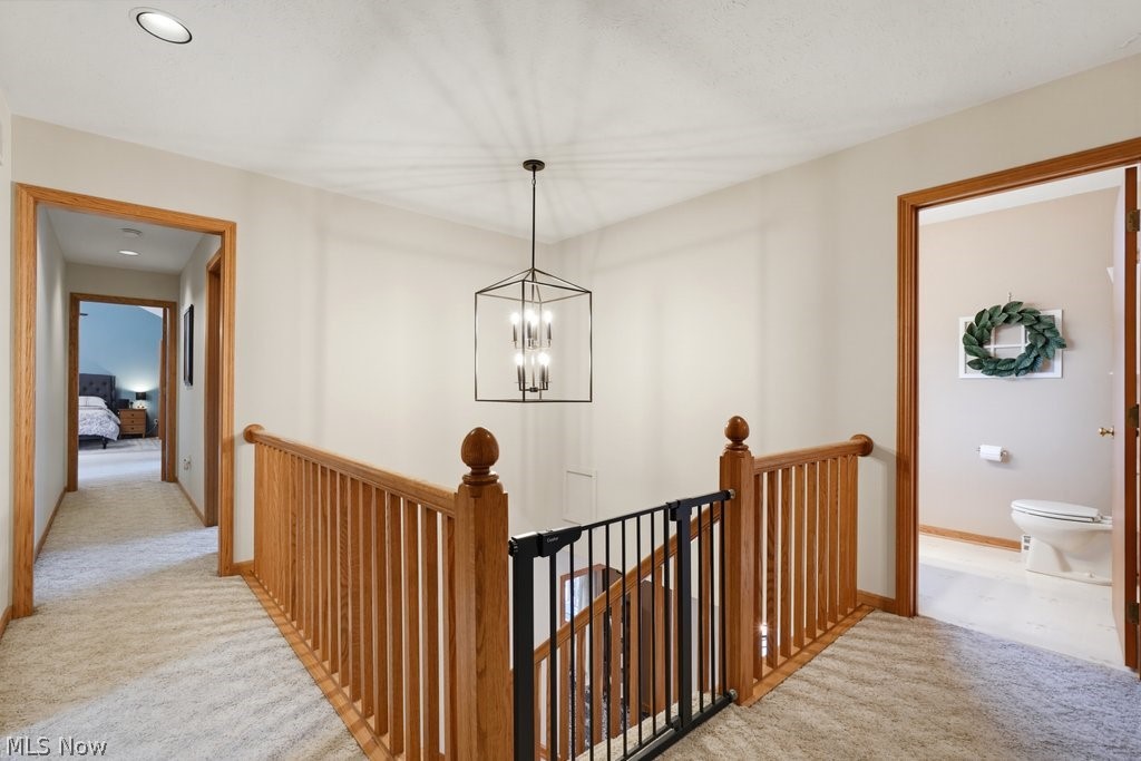 1173 Partridge Drive Wadsworth OH 44281