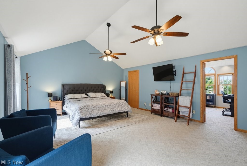 1173 Partridge Drive Wadsworth OH 44281