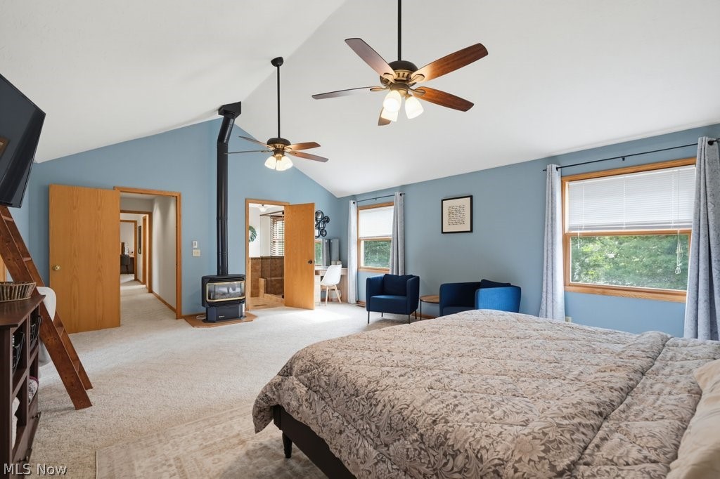 1173 Partridge Drive Wadsworth OH 44281