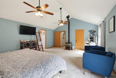 1173 Partridge Drive Wadsworth OH 44281