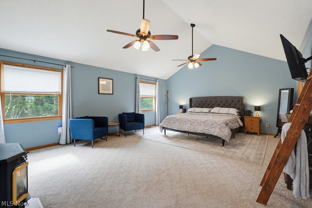 1173 Partridge Drive Wadsworth OH 44281