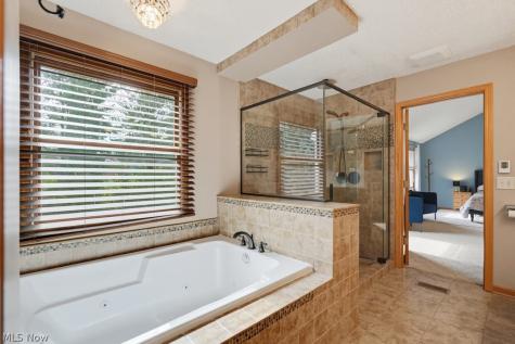 1173 Partridge Drive Wadsworth OH 44281