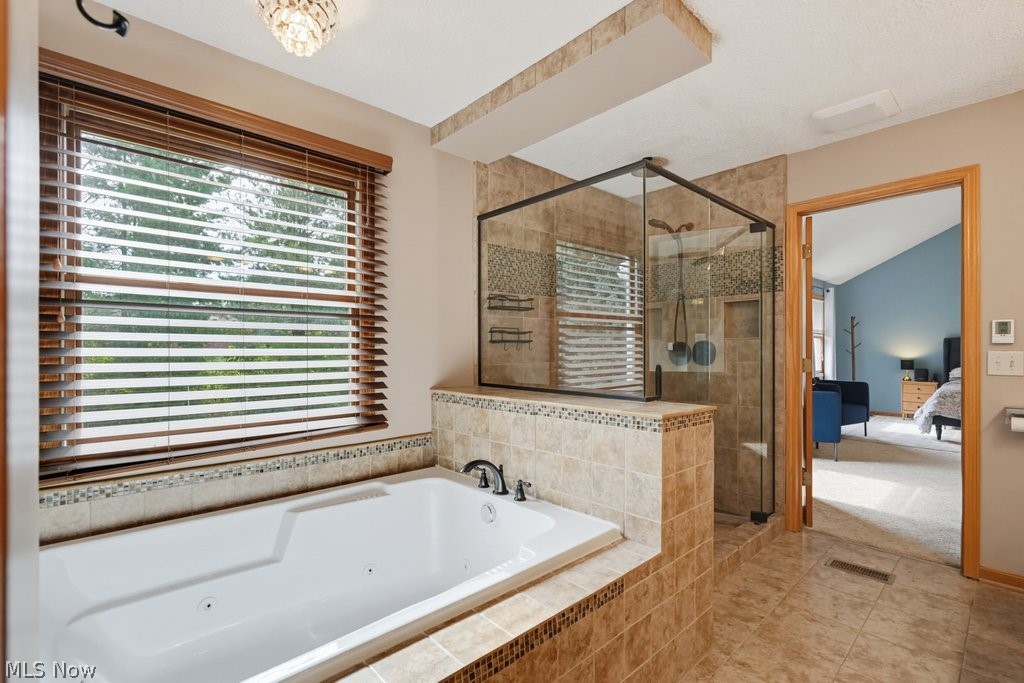 1173 Partridge Drive Wadsworth OH 44281