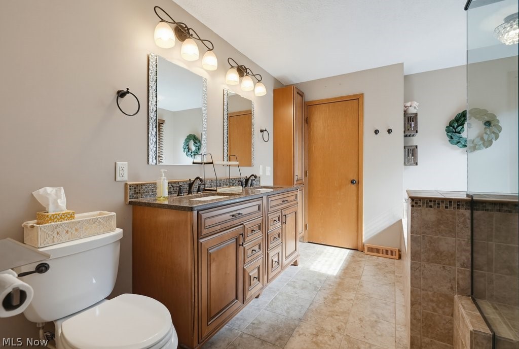 1173 Partridge Drive Wadsworth OH 44281