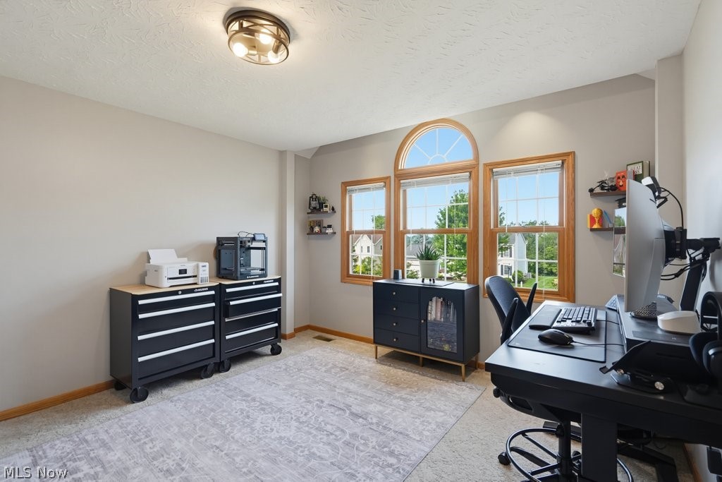 1173 Partridge Drive Wadsworth OH 44281
