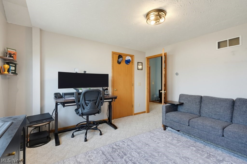 1173 Partridge Drive Wadsworth OH 44281