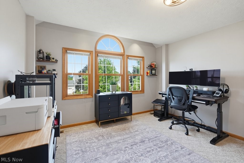 1173 Partridge Drive Wadsworth OH 44281