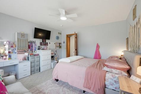 1173 Partridge Drive Wadsworth OH 44281