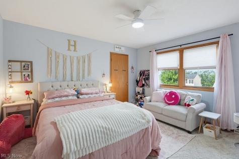 1173 Partridge Drive Wadsworth OH 44281