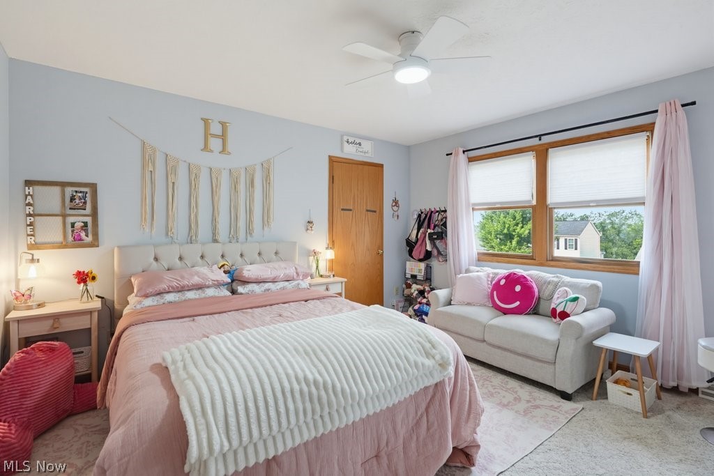 1173 Partridge Drive Wadsworth OH 44281
