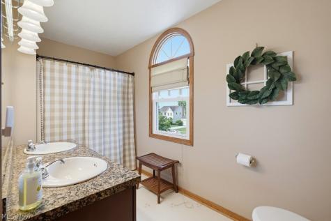 1173 Partridge Drive Wadsworth OH 44281