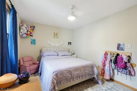 1173 Partridge Drive Wadsworth OH 44281