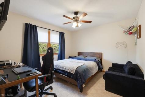 1173 Partridge Drive Wadsworth OH 44281
