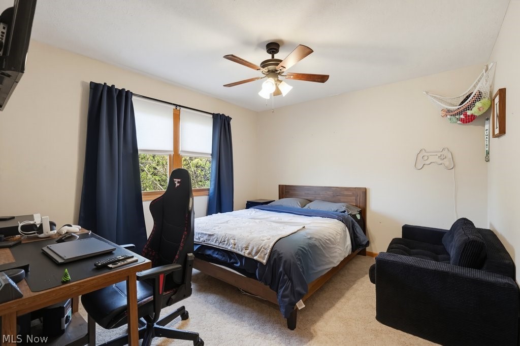 1173 Partridge Drive Wadsworth OH 44281